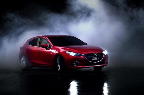 汽車宣傳短視頻制作3分鐘時夠嗎？