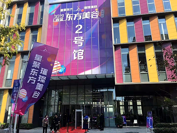 宣傳視頻拍攝制作能應(yīng)用到企業(yè)品牌營銷嗎？