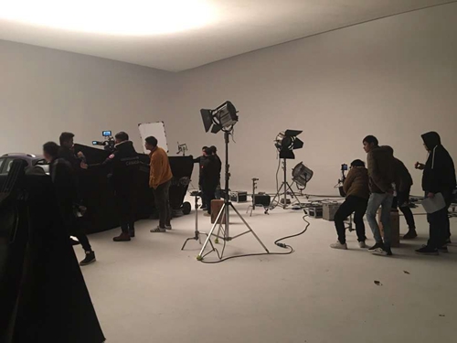 為什么要做TVC廣告？制作TVC廣告的意義介紹