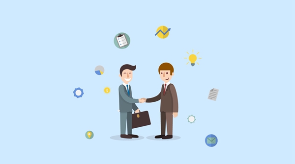 企業(yè)在制作動畫宣傳片時會碰到哪些問題？