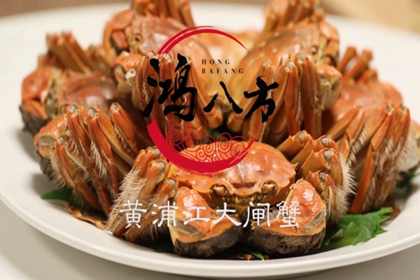 大家知道為什么要格外的注意產(chǎn)品視頻制作嗎？