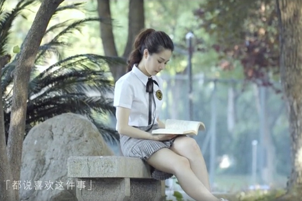 專業(yè)企業(yè)宣傳片拍攝如何更好的進(jìn)行？