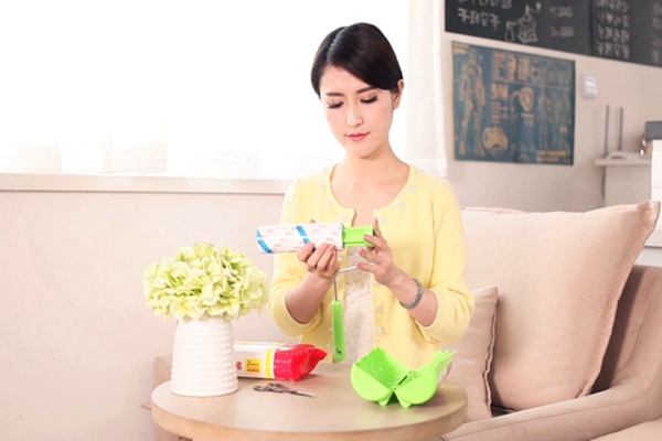 產(chǎn)品創(chuàng)意短視頻要建立品牌與消費(fèi)者之間的關(guān)系