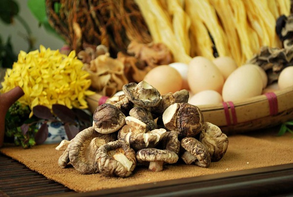 農(nóng)產(chǎn)品宣傳視頻拍攝制作是怎么進(jìn)行拍攝的呢？