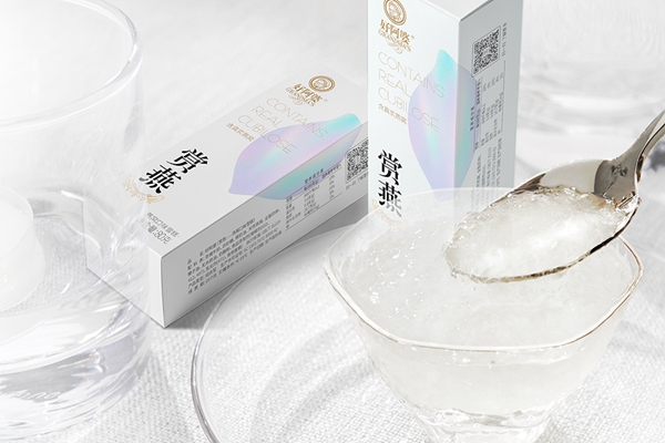 上海公司宣傳片拍攝都有哪些特點(diǎn)呢？