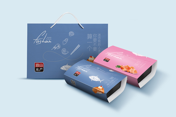 電商公司品牌產(chǎn)品主圖視頻制作怎么做才能更完美呢？