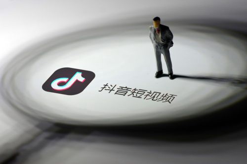 自媒體營銷策略中重要的是抖音視頻創(chuàng)意策劃