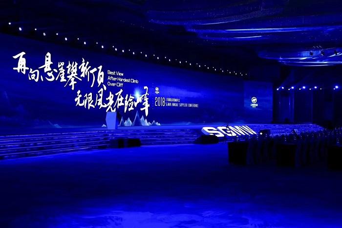 上海視頻制作：如何拍攝企業(yè)專題片、短視頻、企業(yè)MV？