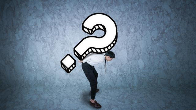 產(chǎn)品宣傳片文案怎么寫？創(chuàng)意策劃文案的技巧分享