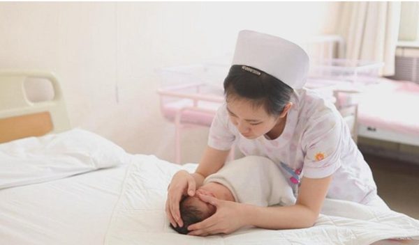 上海醫(yī)院宣傳片制作的思路是什么？