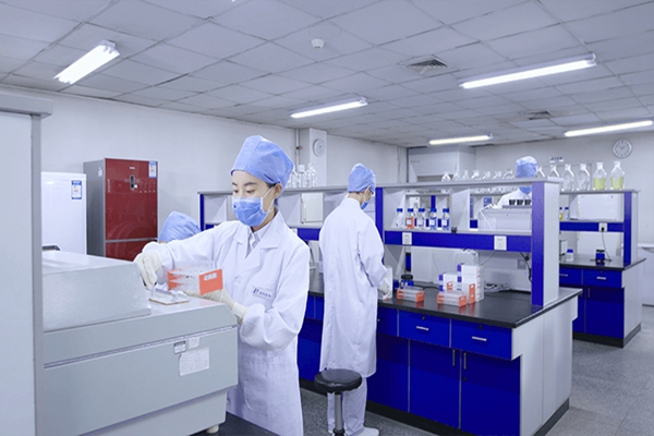 企業(yè)宣傳片拍攝制作周期要多少時(shí)間？
