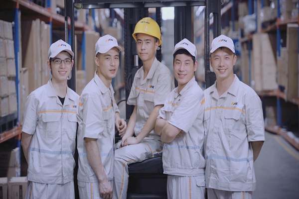 企業(yè)形象宣傳片拍攝需要重點(diǎn)解決客戶的需求