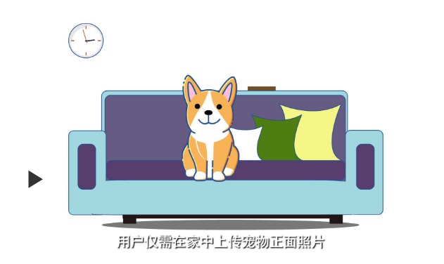 動(dòng)畫(huà)宣傳視頻怎么做？公司動(dòng)畫(huà)宣傳片制作流程是什么樣的？