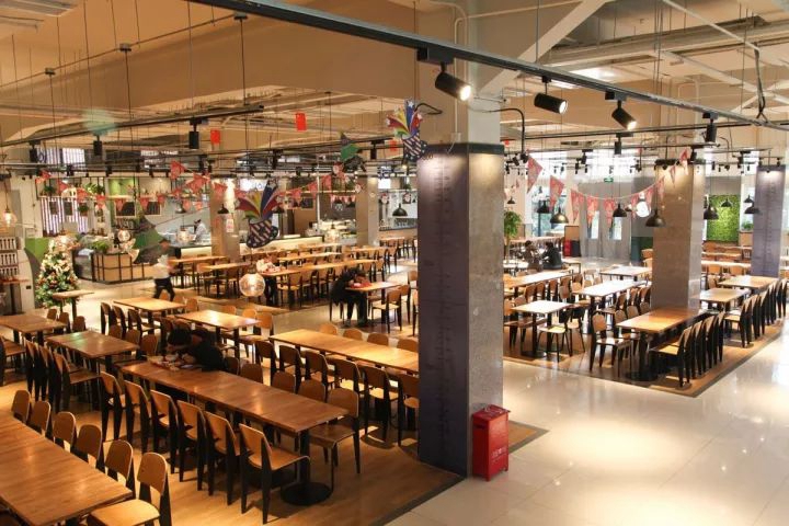 怎么做餐廳美食短視頻才更好？