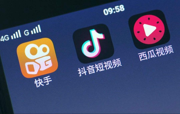 上海抖音代運營要選擇合作什么樣的短視頻運營公司？