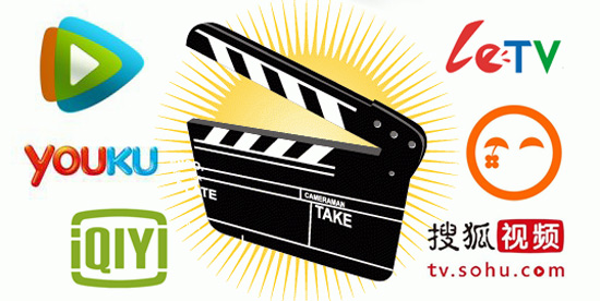 制作宣傳片的前期需要做些什么呢？如何去做好企業(yè)宣傳片呢？