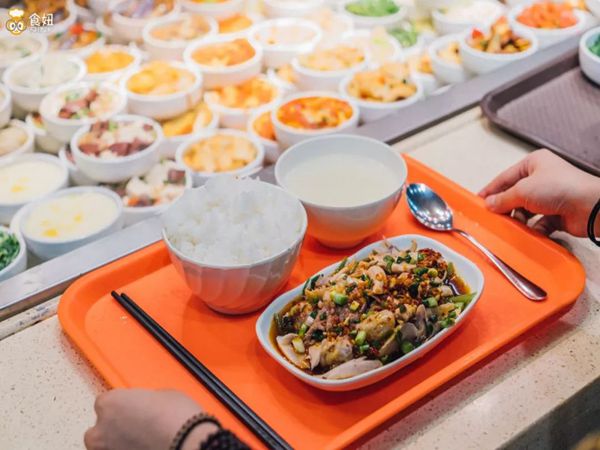 品牌宣傳片拍攝策劃需要滿(mǎn)足的6個(gè)要點(diǎn)