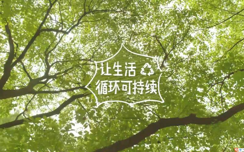 上海視頻拍攝制作公司靠什么得到了市場的認可？