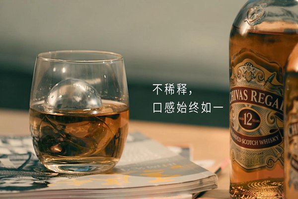 TVC廣告片拍攝時(shí)長(zhǎng)多少分鐘比較好？