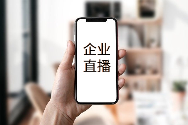 上?；顒优臄z,品牌推廣會,新聞發(fā)布會視頻拍攝