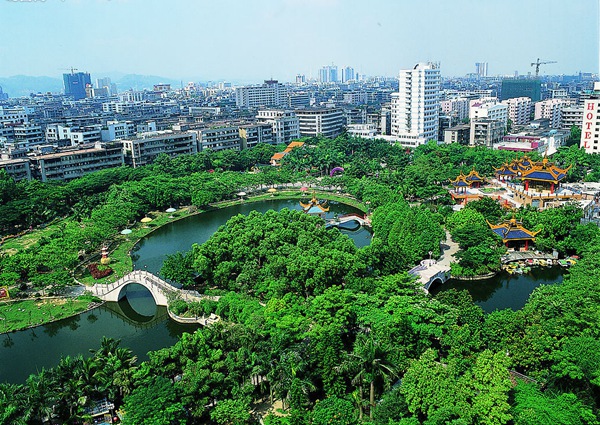 上海企業(yè)宣傳片拍攝效果與城市自身特質(zhì)緊密相關(guān)